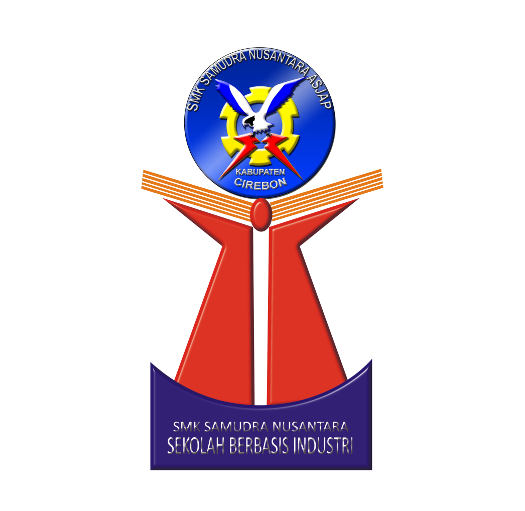 Profil Sekolah