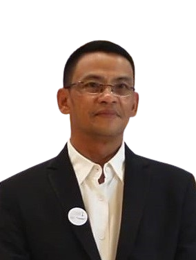Kepala Sekolah